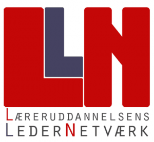 LLN logo